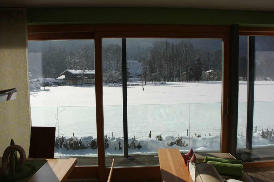 Fenster
